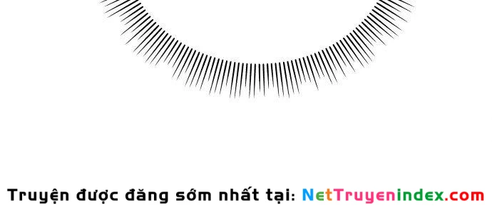 Đừng Ngây Thơ Nữa, Hãy Phục Tùng Chapter 10 - 240