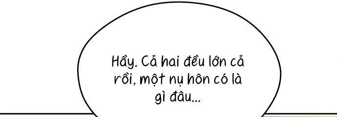 Đừng Ngây Thơ Nữa, Hãy Phục Tùng Chapter 10 - 242