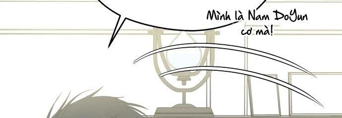 Đừng Ngây Thơ Nữa, Hãy Phục Tùng Chapter 10 - 243