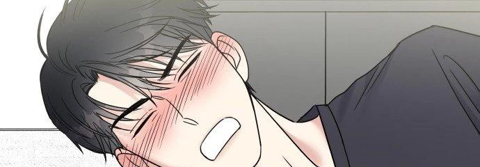 Đừng Ngây Thơ Nữa, Hãy Phục Tùng Chapter 10 - 244