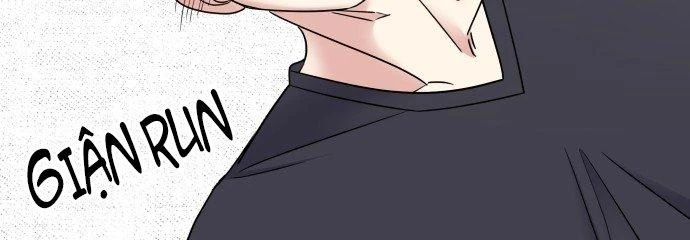 Đừng Ngây Thơ Nữa, Hãy Phục Tùng Chapter 10 - 245