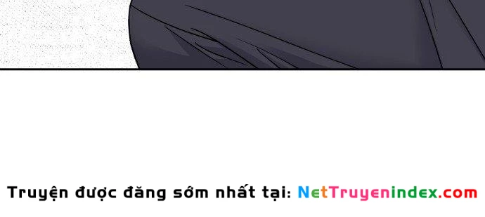 Đừng Ngây Thơ Nữa, Hãy Phục Tùng Chapter 10 - 246