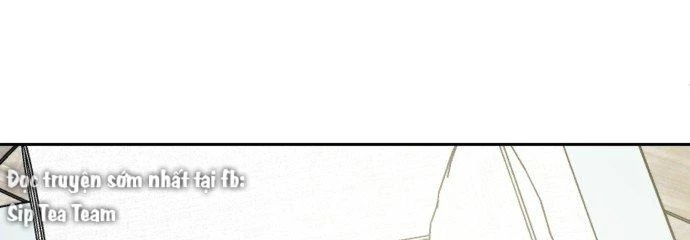 Đừng Ngây Thơ Nữa, Hãy Phục Tùng Chapter 10 - 247