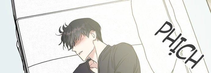 Đừng Ngây Thơ Nữa, Hãy Phục Tùng Chapter 10 - 248