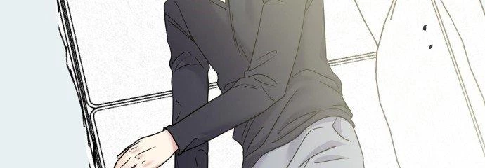 Đừng Ngây Thơ Nữa, Hãy Phục Tùng Chapter 10 - 249