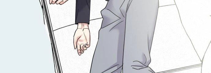 Đừng Ngây Thơ Nữa, Hãy Phục Tùng Chapter 10 - 250