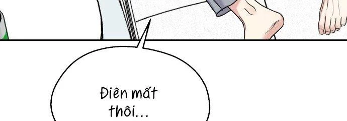 Đừng Ngây Thơ Nữa, Hãy Phục Tùng Chapter 10 - 252