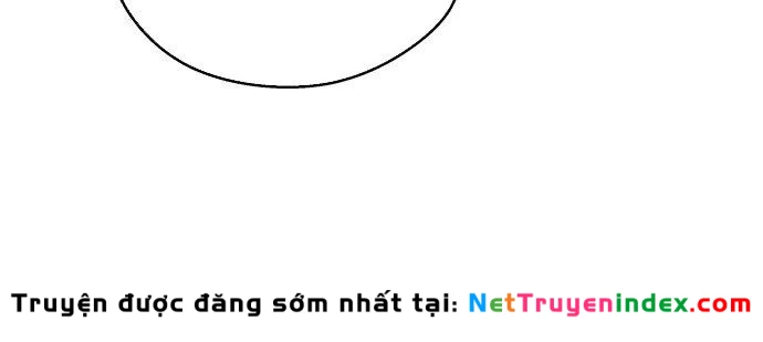 Đừng Ngây Thơ Nữa, Hãy Phục Tùng Chapter 10 - 253