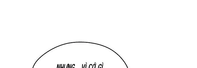 Đừng Ngây Thơ Nữa, Hãy Phục Tùng Chapter 10 - 254