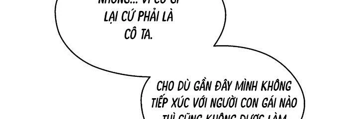 Đừng Ngây Thơ Nữa, Hãy Phục Tùng Chapter 10 - 255