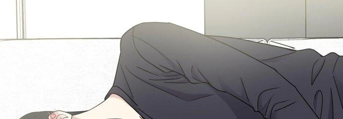 Đừng Ngây Thơ Nữa, Hãy Phục Tùng Chapter 10 - 257