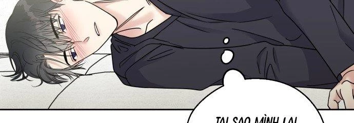 Đừng Ngây Thơ Nữa, Hãy Phục Tùng Chapter 10 - 258