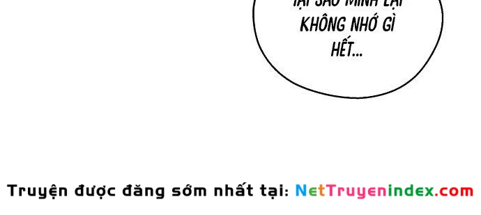 Đừng Ngây Thơ Nữa, Hãy Phục Tùng Chapter 10 - 259