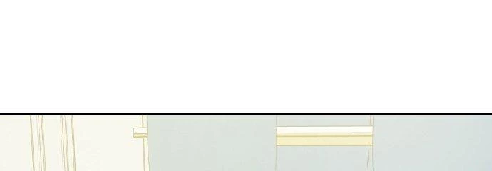 Đừng Ngây Thơ Nữa, Hãy Phục Tùng Chapter 10 - 260