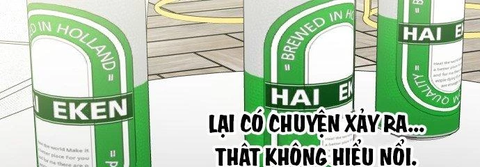 Đừng Ngây Thơ Nữa, Hãy Phục Tùng Chapter 10 - 262
