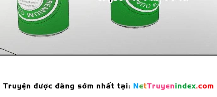 Đừng Ngây Thơ Nữa, Hãy Phục Tùng Chapter 10 - 263