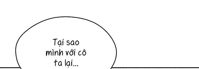 Đừng Ngây Thơ Nữa, Hãy Phục Tùng Chapter 10 - 264