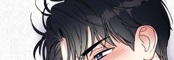 Đừng Ngây Thơ Nữa, Hãy Phục Tùng Chapter 10 - 266