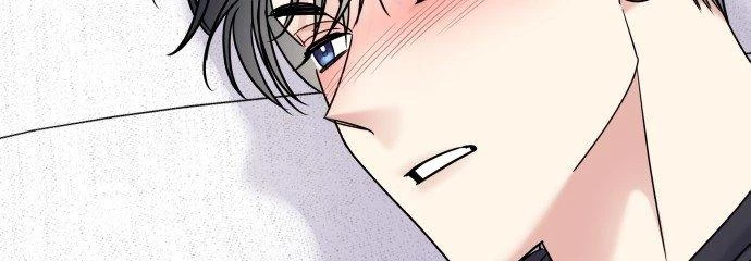 Đừng Ngây Thơ Nữa, Hãy Phục Tùng Chapter 10 - 267