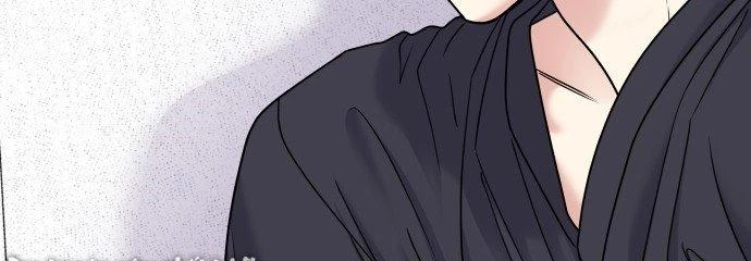 Đừng Ngây Thơ Nữa, Hãy Phục Tùng Chapter 10 - 268