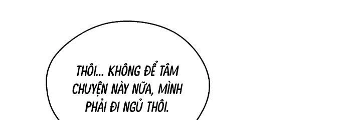 Đừng Ngây Thơ Nữa, Hãy Phục Tùng Chapter 10 - 270