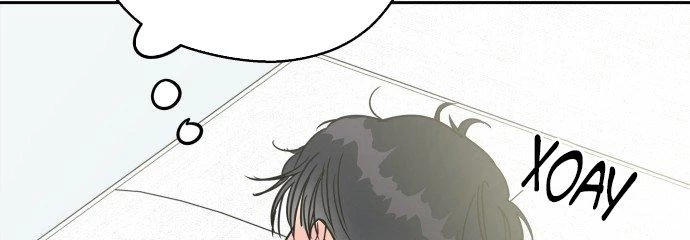 Đừng Ngây Thơ Nữa, Hãy Phục Tùng Chapter 10 - 271