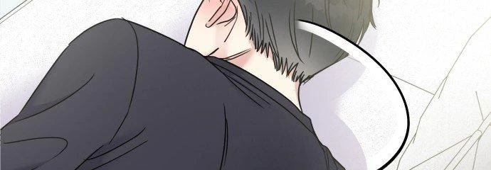 Đừng Ngây Thơ Nữa, Hãy Phục Tùng Chapter 10 - 272