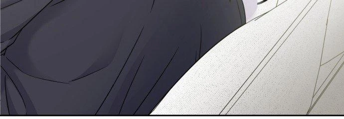 Đừng Ngây Thơ Nữa, Hãy Phục Tùng Chapter 10 - 273