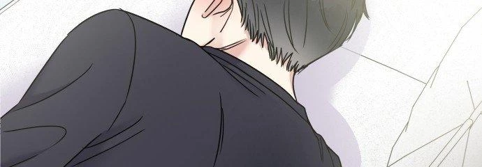 Đừng Ngây Thơ Nữa, Hãy Phục Tùng Chapter 10 - 276