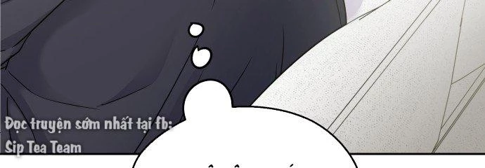 Đừng Ngây Thơ Nữa, Hãy Phục Tùng Chapter 10 - 277