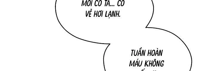 Đừng Ngây Thơ Nữa, Hãy Phục Tùng Chapter 10 - 278