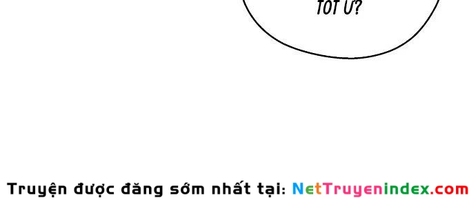 Đừng Ngây Thơ Nữa, Hãy Phục Tùng Chapter 10 - 279