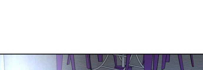 Đừng Ngây Thơ Nữa, Hãy Phục Tùng Chapter 10 - 281