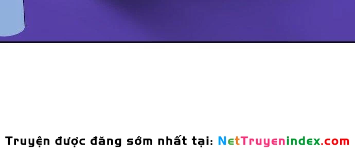 Đừng Ngây Thơ Nữa, Hãy Phục Tùng Chapter 10 - 284