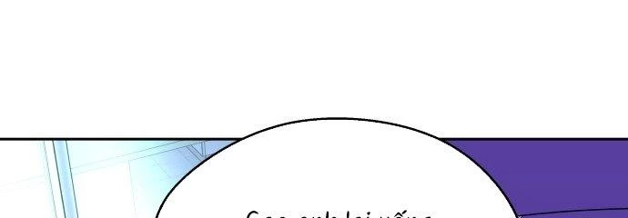 Đừng Ngây Thơ Nữa, Hãy Phục Tùng Chapter 10 - 285