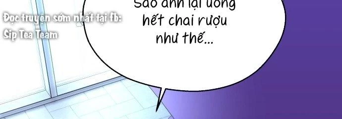 Đừng Ngây Thơ Nữa, Hãy Phục Tùng Chapter 10 - 286