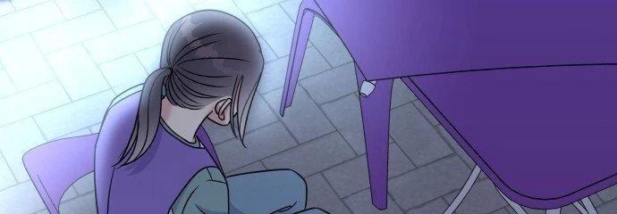 Đừng Ngây Thơ Nữa, Hãy Phục Tùng Chapter 10 - 287