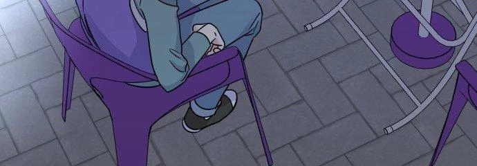 Đừng Ngây Thơ Nữa, Hãy Phục Tùng Chapter 10 - 288