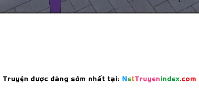 Đừng Ngây Thơ Nữa, Hãy Phục Tùng Chapter 10 - 289