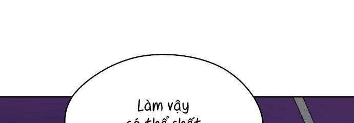 Đừng Ngây Thơ Nữa, Hãy Phục Tùng Chapter 10 - 290