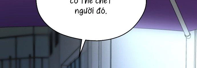 Đừng Ngây Thơ Nữa, Hãy Phục Tùng Chapter 10 - 291