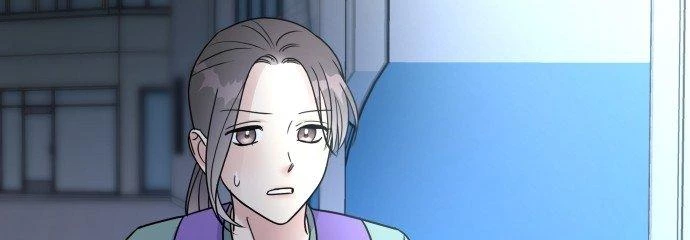 Đừng Ngây Thơ Nữa, Hãy Phục Tùng Chapter 10 - 292