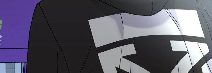 Đừng Ngây Thơ Nữa, Hãy Phục Tùng Chapter 10 - 294