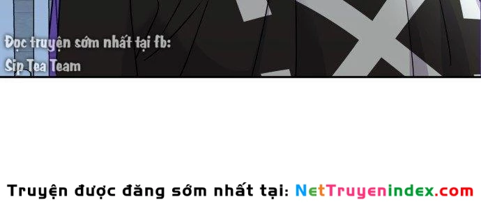 Đừng Ngây Thơ Nữa, Hãy Phục Tùng Chapter 10 - 295