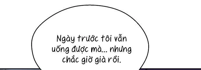 Đừng Ngây Thơ Nữa, Hãy Phục Tùng Chapter 10 - 296