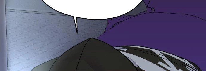 Đừng Ngây Thơ Nữa, Hãy Phục Tùng Chapter 10 - 297