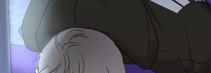 Đừng Ngây Thơ Nữa, Hãy Phục Tùng Chapter 10 - 298