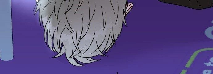 Đừng Ngây Thơ Nữa, Hãy Phục Tùng Chapter 10 - 299