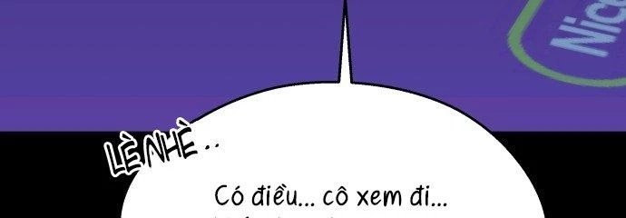 Đừng Ngây Thơ Nữa, Hãy Phục Tùng Chapter 10 - 300