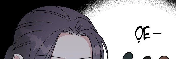 Đừng Ngây Thơ Nữa, Hãy Phục Tùng Chapter 10 - 302